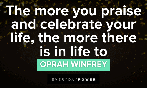 60 Party Quotes To Remind You That Life Is A Party 21