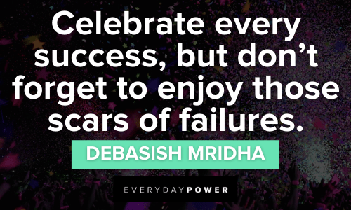 60 Party Quotes To Remind You That Life Is A Party 21