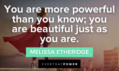 200 Empowering Quotes for Girls With Goals