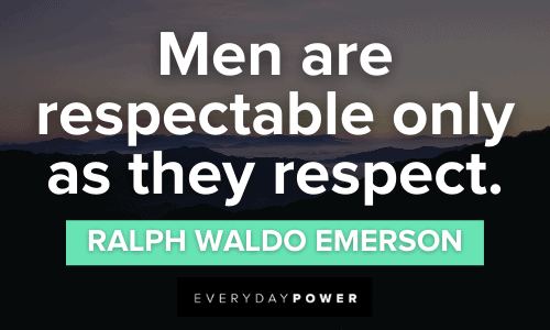 disrespectful quotes about women