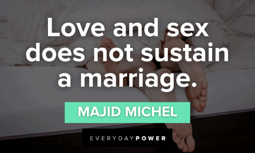 84 Sex Quotes For Relationships Love And Intimacy Everyday Power 2261