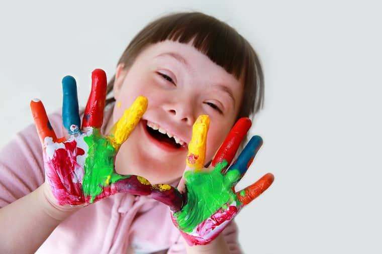 These 50 Atypical Quotes Help Bring Autism into the Mainstream Media