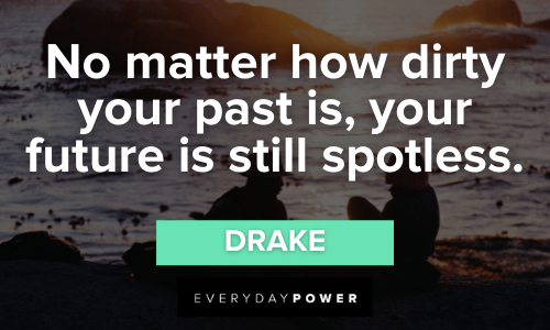 200 Future Quotes About Success And Dreams