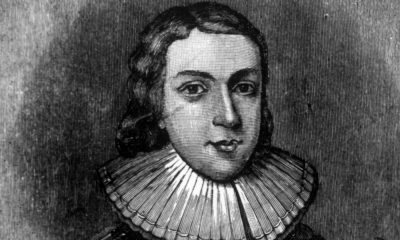 50 Paradise Lost Quotes From John Milton About the Fall of Man