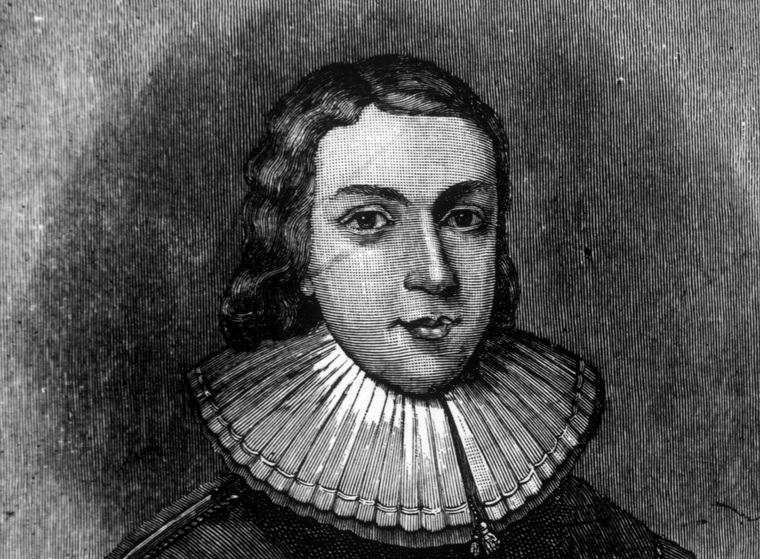 Indelible quotes from John Milton's 'Paradise Lost' - Times of India