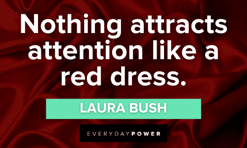 70 Red Color Quotes Inspiring the Passionate Side of Life