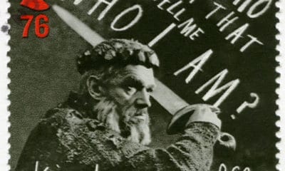 king lear quotes