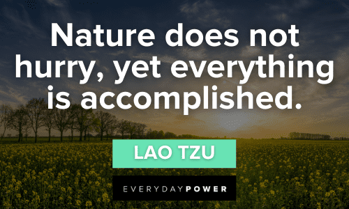 famous quotes by lao tzu