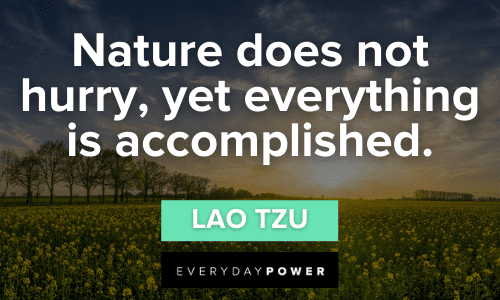 Lao Tzu Quotes, Sayings & Wisdom Words for inspiration