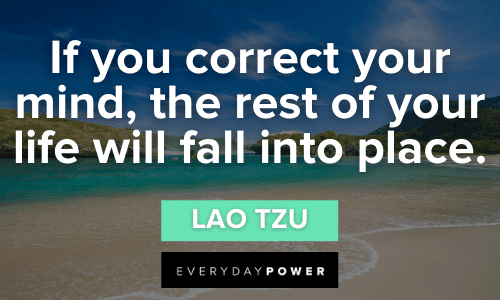 famous quotes by lao tzu