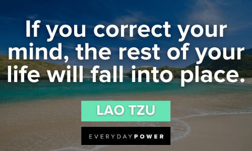 53 Lao Tzu Quotes, Sayings, and Words of Wisdom