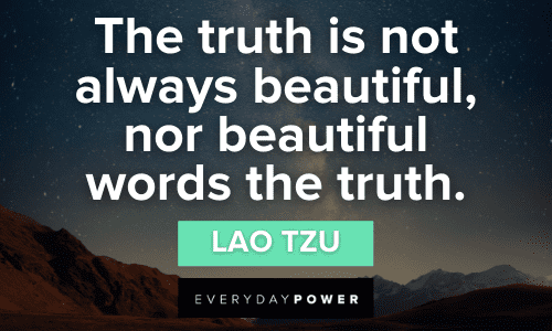 Lao Tzu - How To Be Happy (Taoism) 