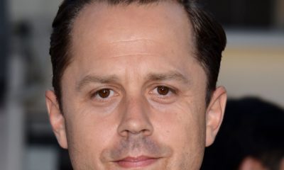 Sneaky Pete Quotes for Your Bad Side