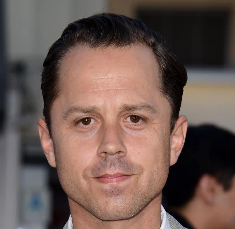 Sneaky Pete Quotes for Your Bad Side
