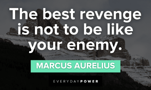 Stoic Quotes to Strengthen Your Perspective | Everyday Power