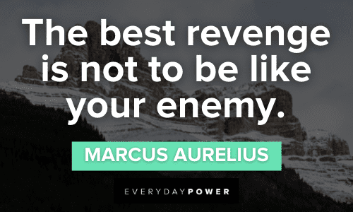 The 44 Best Quotes From Marcus Aurelius (About Stoicism & Life)