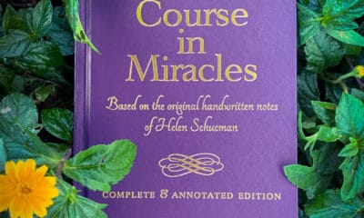 50 Principles of Miracles