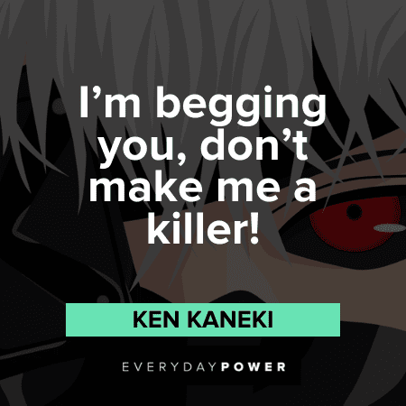 Ken Yukimura Quotes