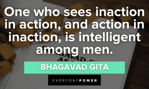 bhagavad gita quotes in english pdf