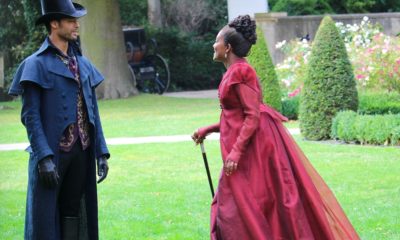 Bridgerton Quotes from the Hit Period Drama