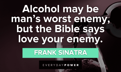 Funny Wine Quotes about alcohol