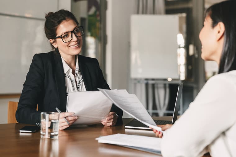 How to Create the Perfect Resume for Your Career Pivot