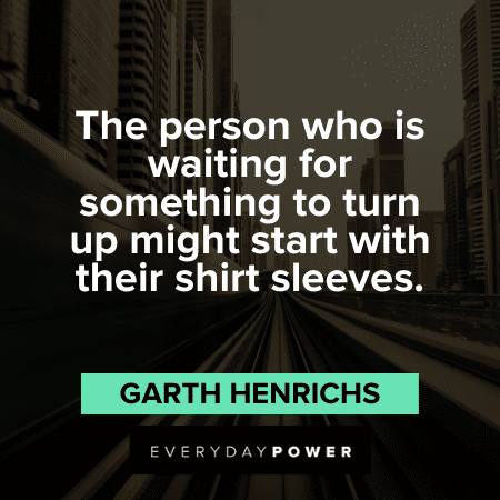 powerful Hustle Quotes