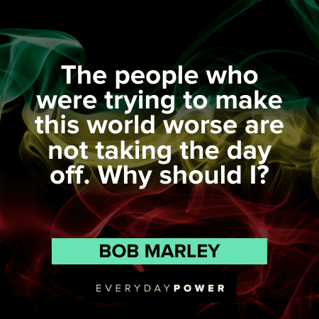 bob marley wallpaper desktop quotes