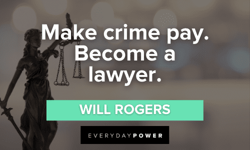 insightful-lawyer-quotes-about-justice-for-all-daily-inspirational