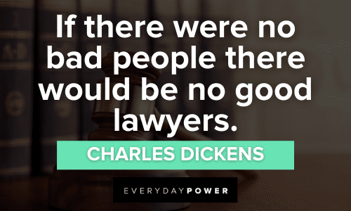 insightful-lawyer-quotes-about-justice-for-all-daily-inspirational