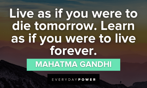 70 Powerful Quotes About Learning to Inspire You!