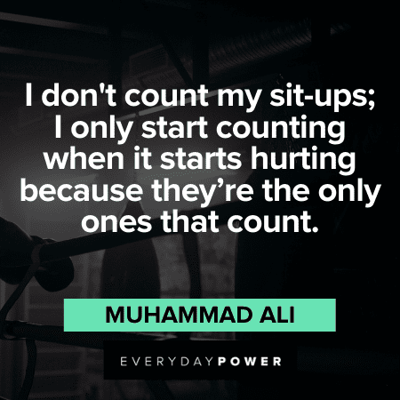 muhammad ali quotes champion