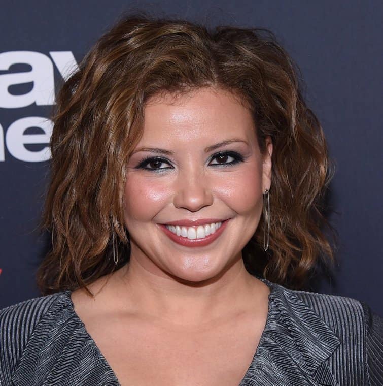 One Day At A Time Quotes from the Reimagined Series