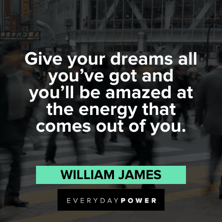 Hustle Quotes about dreams