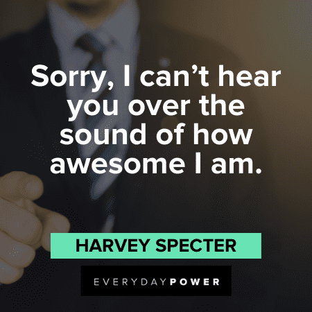 Savage Quotes To Ignite Your Inner Boss | Everyday Power