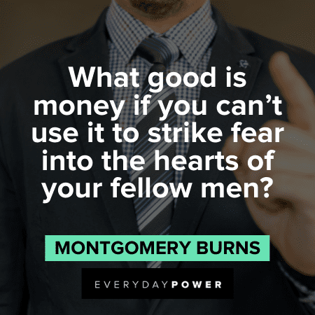 boss quotes for men