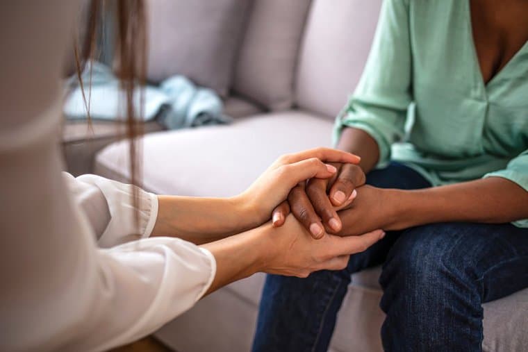 Top 15 Mental Health Advocacy Accounts to Follow on Facebook