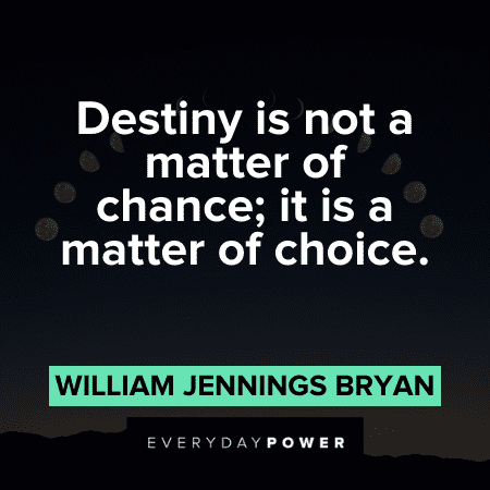 Wayne W Dyer Quote Act as if what you intend to manifest in life is  already a reality Eliminate thoughts of conditions limitations or th