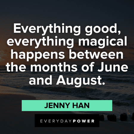 june quotes and sayings