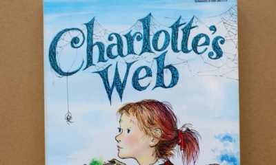 Charlotte’s Web Quotes From The Classic Novel