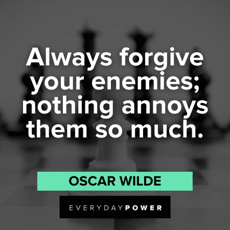 Enemy Quotes That Will Make You Want To Cut Ties With Your Frenemies   Enemy Quotes On How To Fight Your Haters 