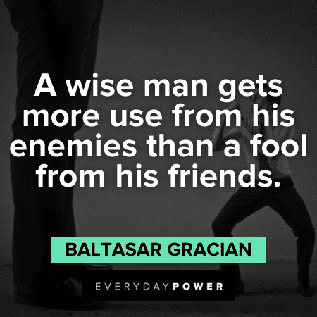 Fear Street Quote - Sane People Dont Chop Up Their Friends