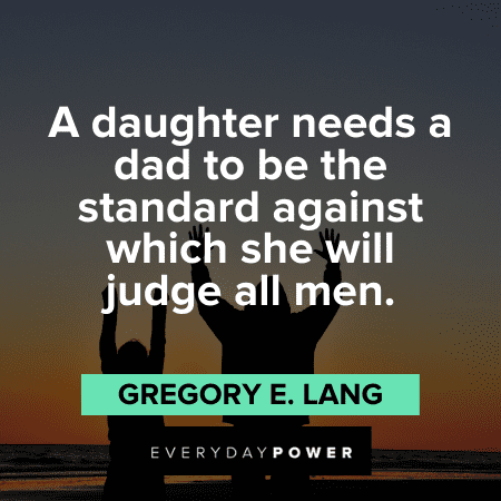 Father Daughter Quotes and sayings