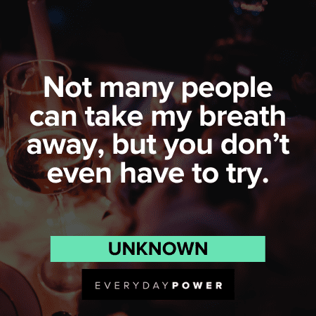 Freaky Quotes that will take your breath away