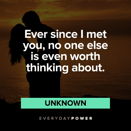 120+ flirting freaky quotes to send to your significant other