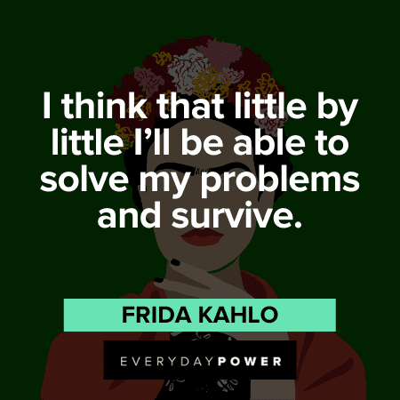 frida movie quotes