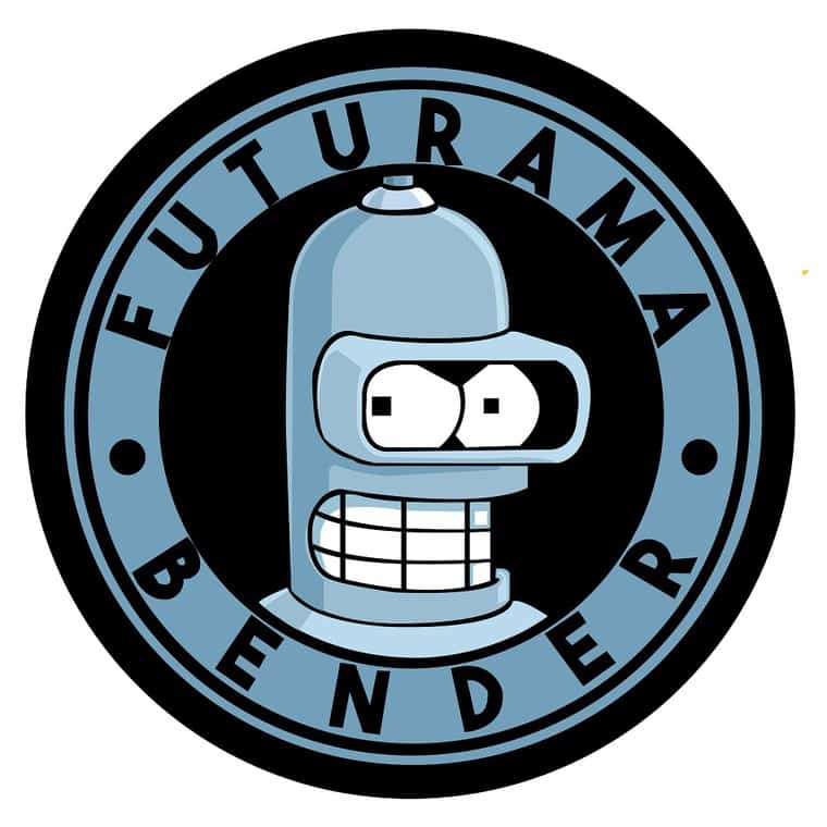 Futurama Quotes for Fans of Animated Sci-Fi