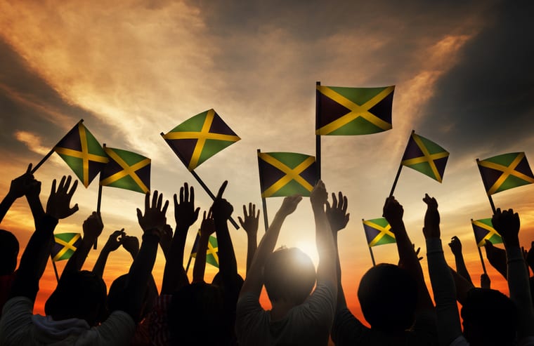 #Jamaica Quotes Celebrating the Culture, History and Legacy