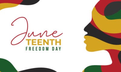 Juneteenth Quotes To Celebrate Freedom