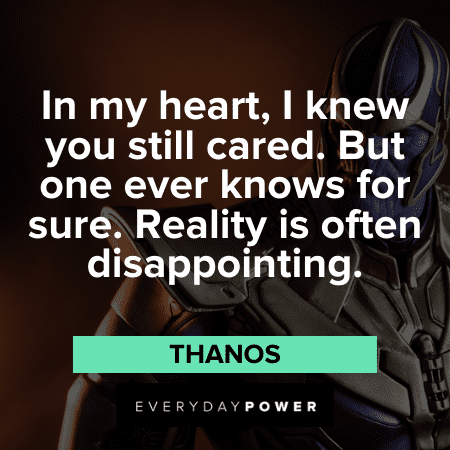 Endgame Quotes - BrainyQuote